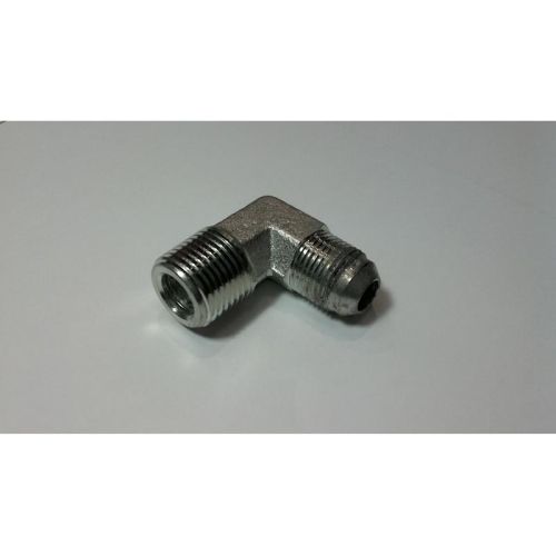MONZA 15T - Conector