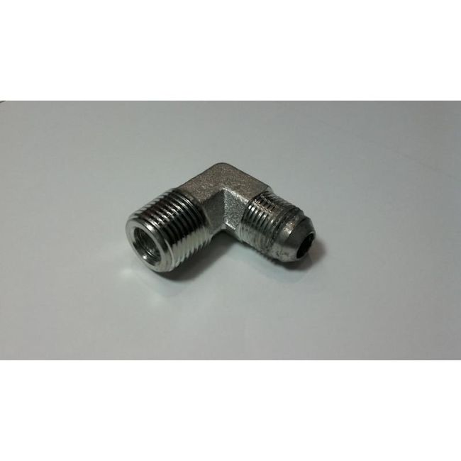 OMEGA TT12TE-56