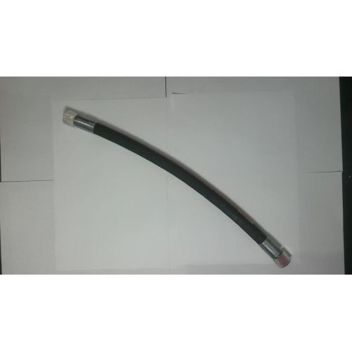 MONZA 15T - Tubo de aceite b