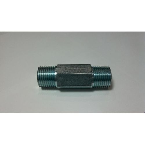 MONZA 15T - Conector