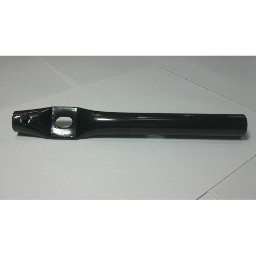 MONZA 15T - Mango de control