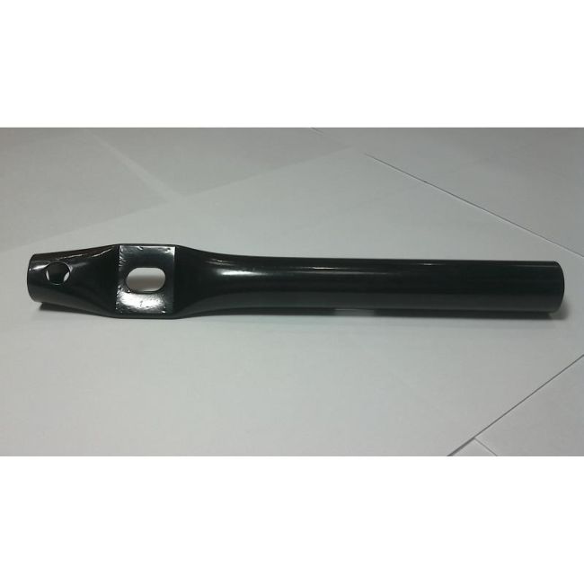 OMEGA TT12TE-67