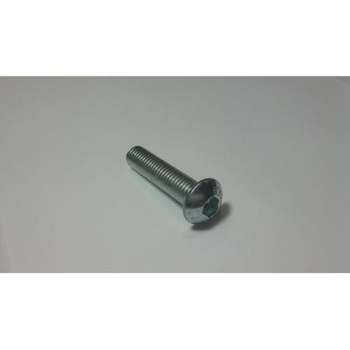 MONZA 22T 2V - Tornillo hex