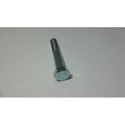 MONZA 22T 2V - Tornillo hex