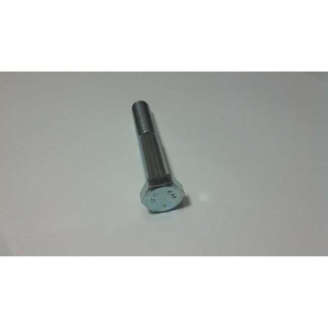 OMEGA TTG22T-04