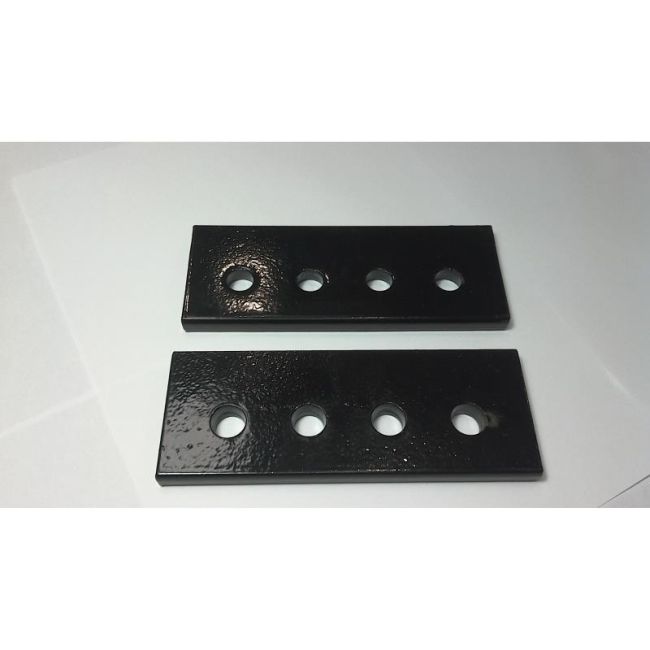 OMEGA TTG22T-06