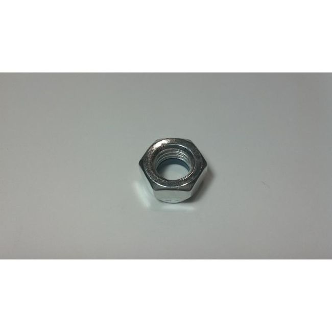 OMEGA TTG22T-07