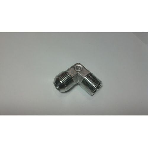 MONZA 22T 2V - Conector