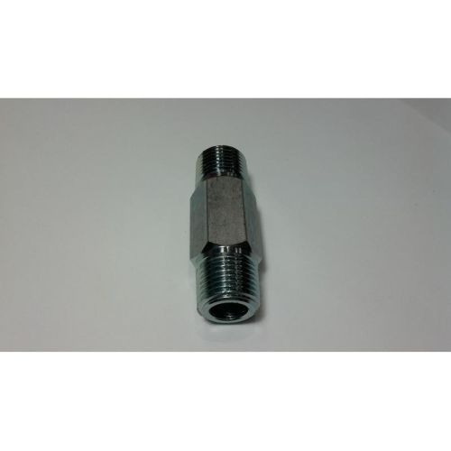 MONZA 22T 2V - Junta