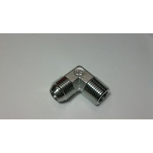 MONZA 22T 2V - Conector