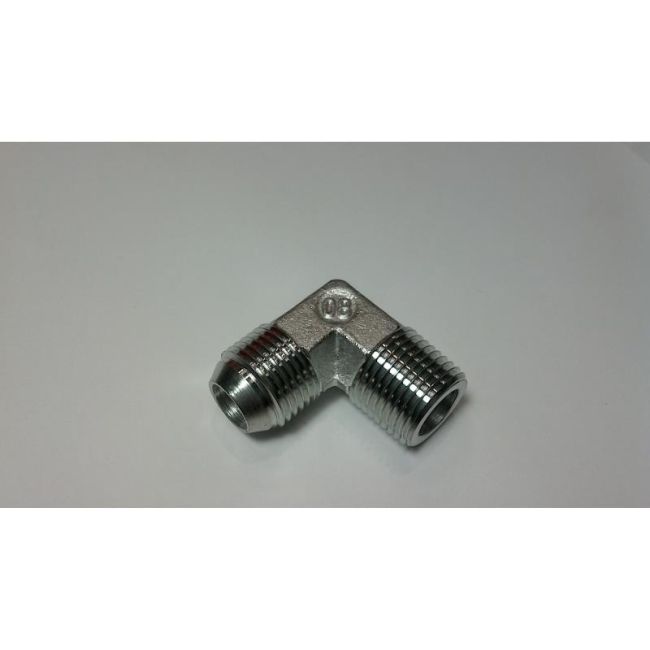 OMEGA TTG22T-14