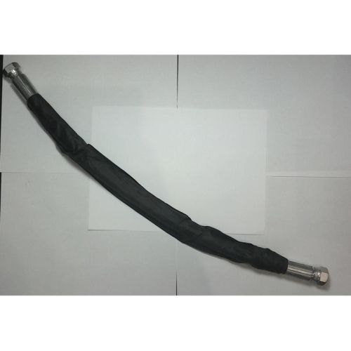 MONZA 22T 2V - Manguera de aceite c
