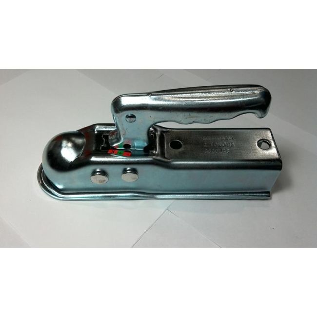 OMEGA TTG22T-21