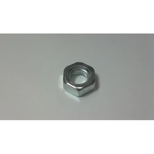 MONZA 22T 2V - Tuerca hex