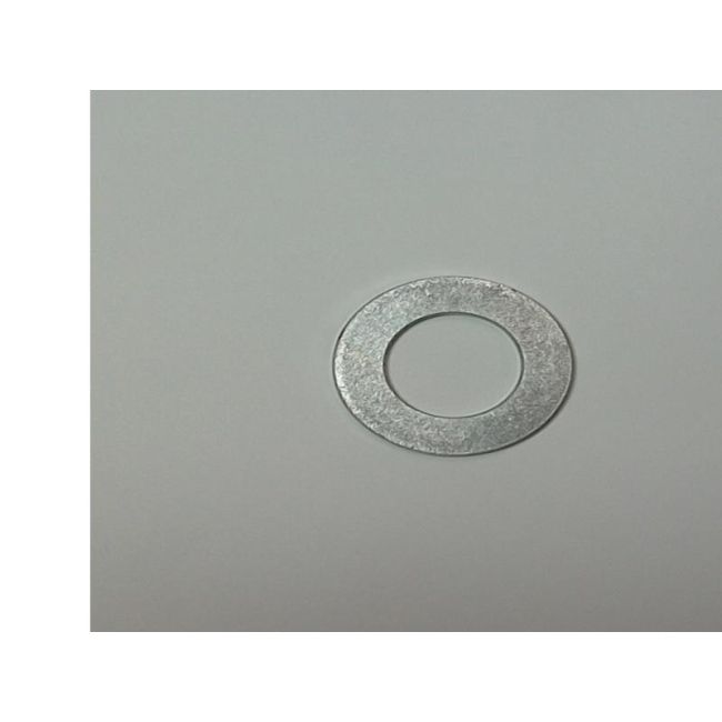 OMEGA TTG22T-28