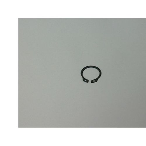 MONZA 22T 2V - Eje circular