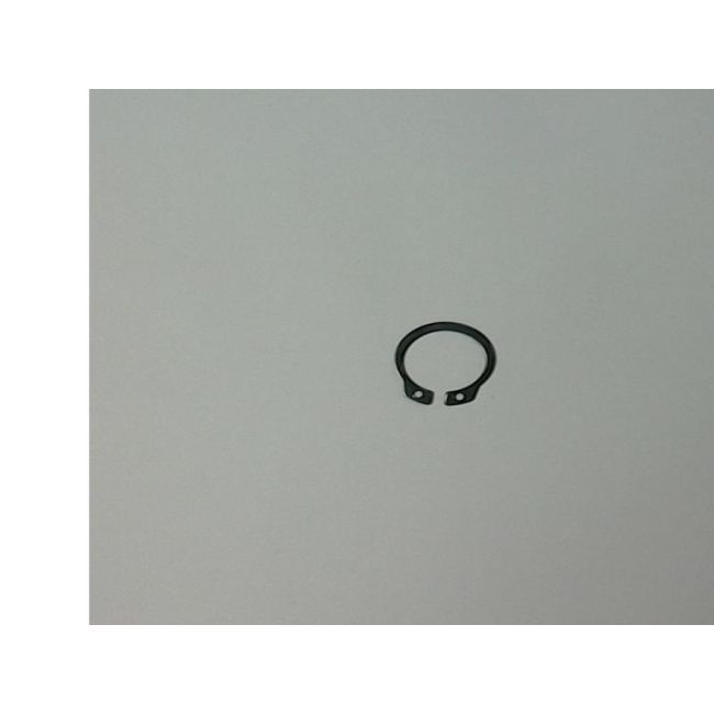 OMEGA TTG22T-29