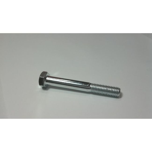 OMEGA TTG22T-35