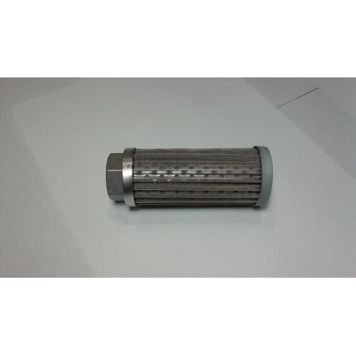 MONZA 22T 2V - Filtro de aceite