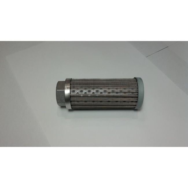 OMEGA TTG22T-36