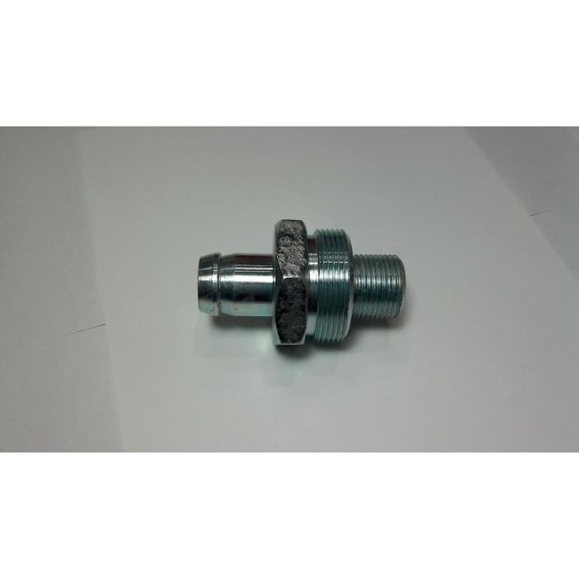 OMEGA TTG22T-38