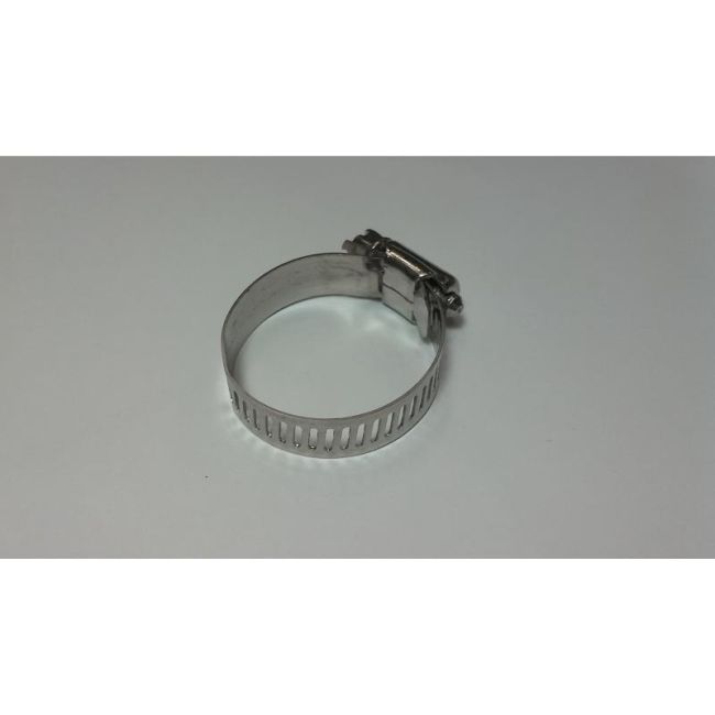 OMEGA TTG22T-39