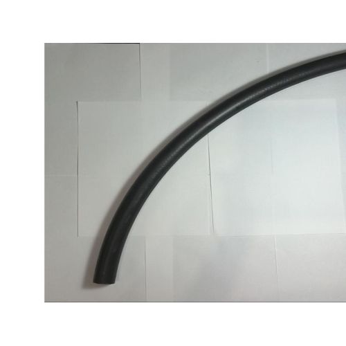 MONZA 22T 2V - Tubo de succion