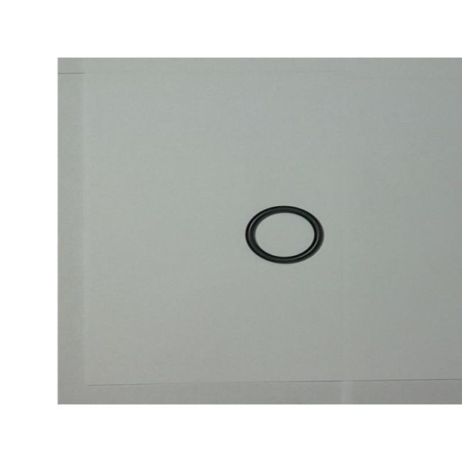 OMEGA TTG22T-41