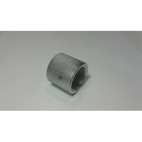 MONZA 22T 2V - Tapon