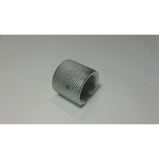 OMEGA TTG22T-42