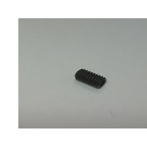 MONZA 22T 2V - Tornillo