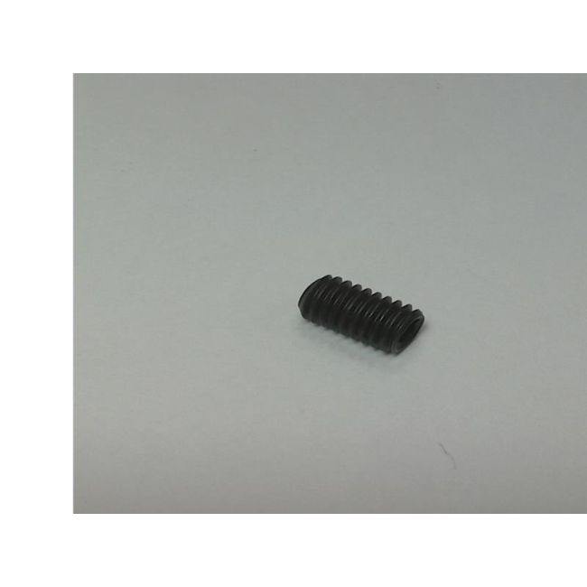 OMEGA TTG22T-46