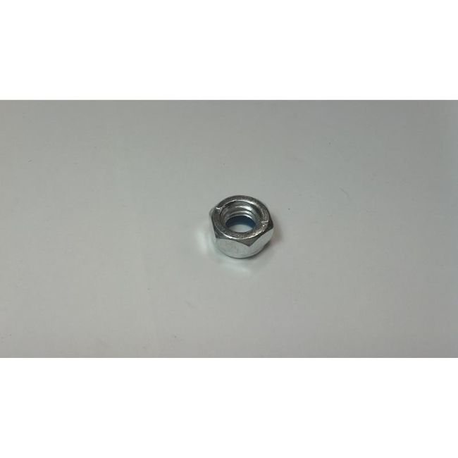 OMEGA TTG22T-48