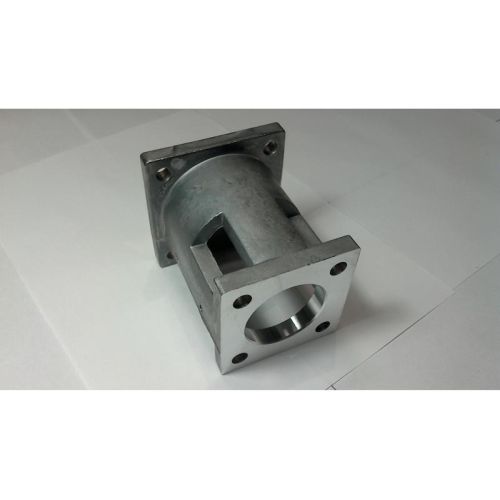 MONZA 22T 2V - Soporte de conexion