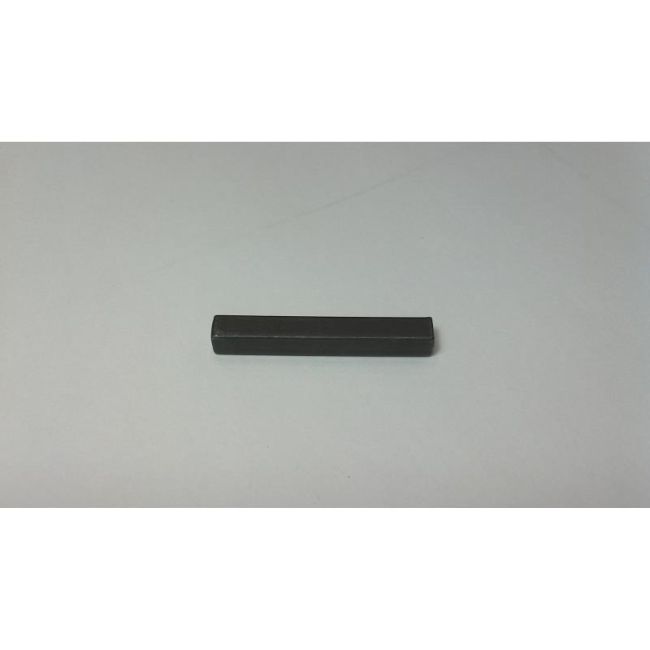 OMEGA TTG22T-50