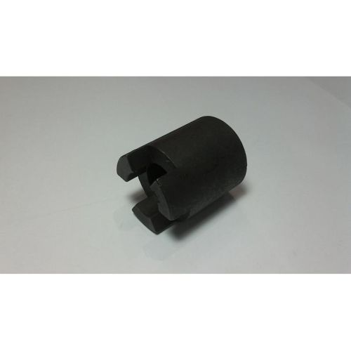 MONZA 22T 2V - Conetor de motor