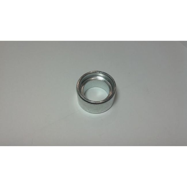 OMEGA TTG22T-52