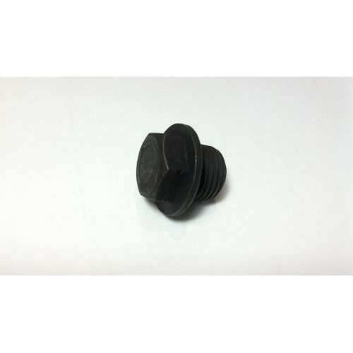 MONZA 22T 2V - Tapon drenaje aceite