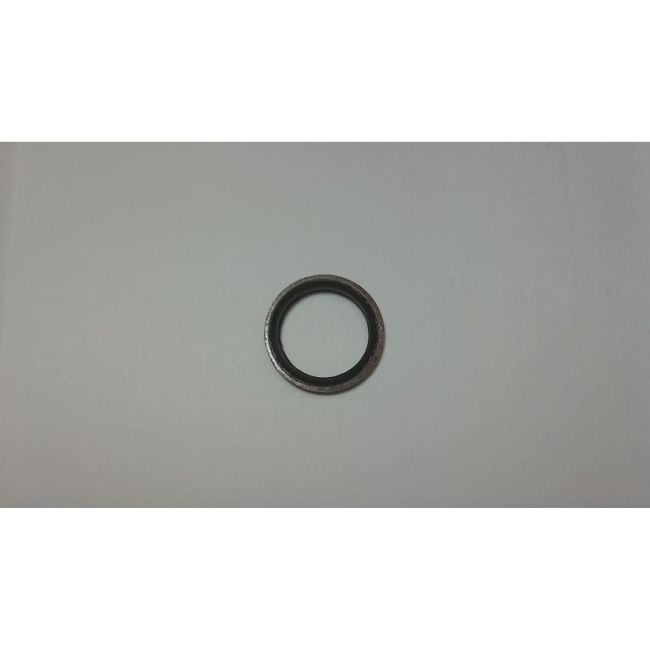 OMEGA TTG22T-71