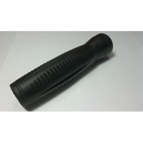 MONZA 22T 2V - Cubierta de mando de control