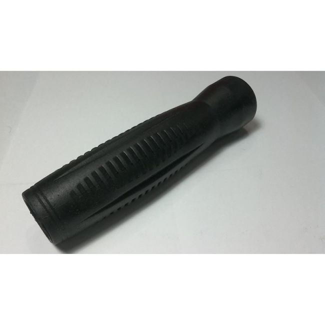 OMEGA TTG22T-74