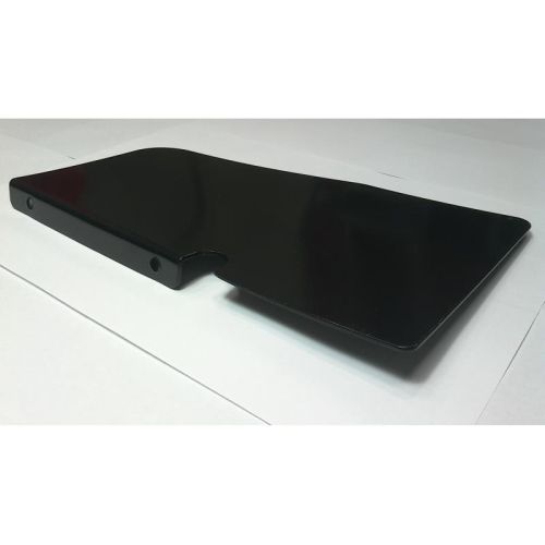 MONZA 22T 2V - Placa vertical
