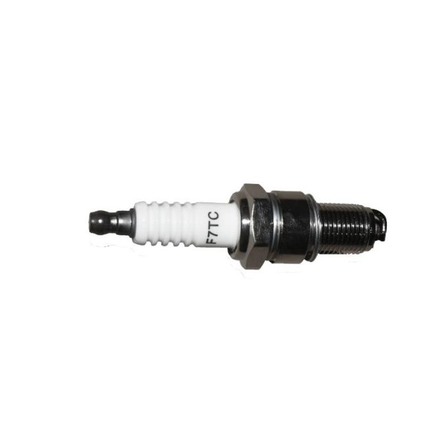 OMEGA 106.1.2200.00.01