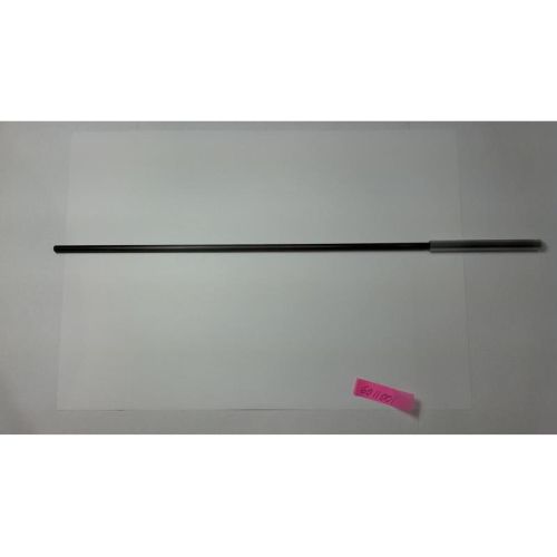 IC200 - Conector depósito