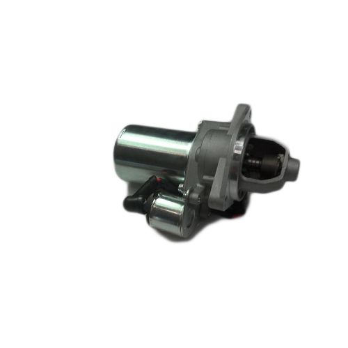 OMEGA 110.2.3800.00.01
