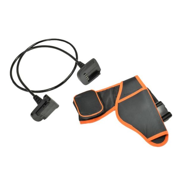 FUNDA + CABLE  PODADORA PB2140