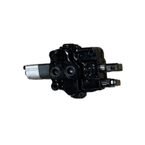 MONZA 12TE 2V - Valvula de control 2v