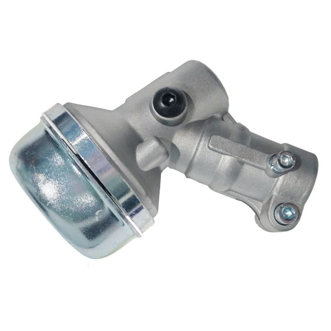 CABEZAL TRANSMISION MONTMELO TJ45/53