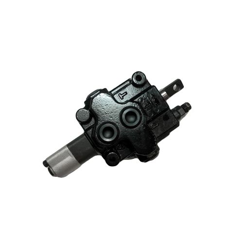 MONZA 22T 2V - Valvula de control
