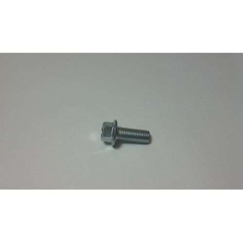 MONZA 22T 2V - Tornillo